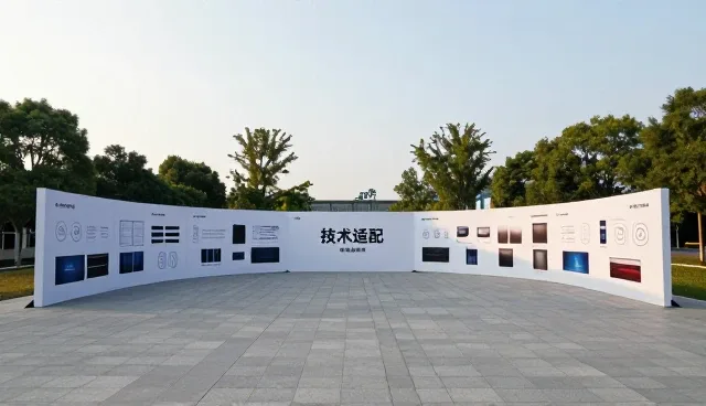 软件应用场景中的维护策略与优化实践