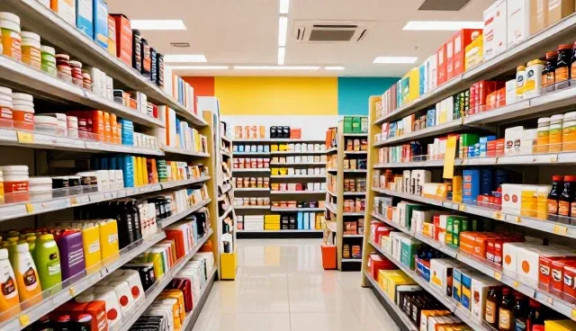 技术开发中的软件适用情况与限制分析