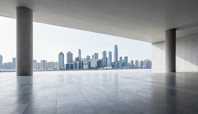 软件研发：系统优化在企业应用场景中的分析
