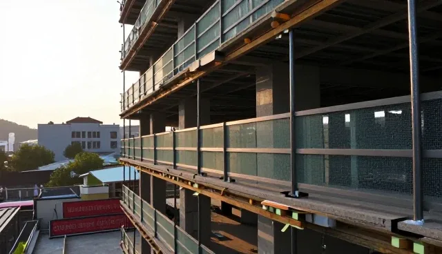 技术研发实施流程中化方案的选择与应用建议