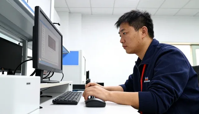 杭州郡坦科技有限公司解答关于应用开发的问题