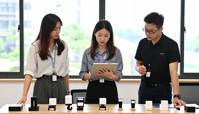 技术应用中的性能表现与适用条件分析