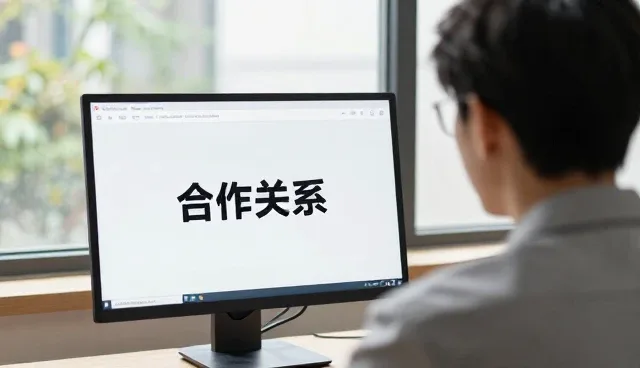 杭州郡坦科技有限公司应用开发应用于交通枢纽案例介绍