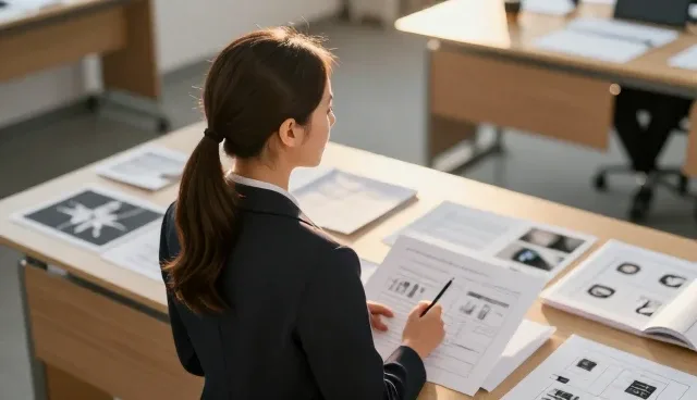 软件研发中的性能优化与适用条件分析