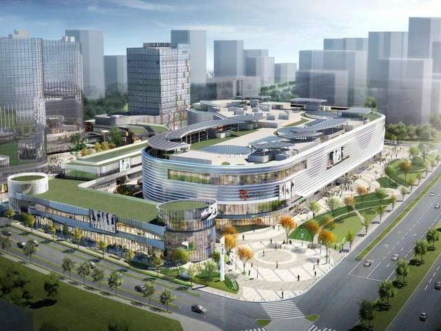 黑龙江微型精密注塑订做