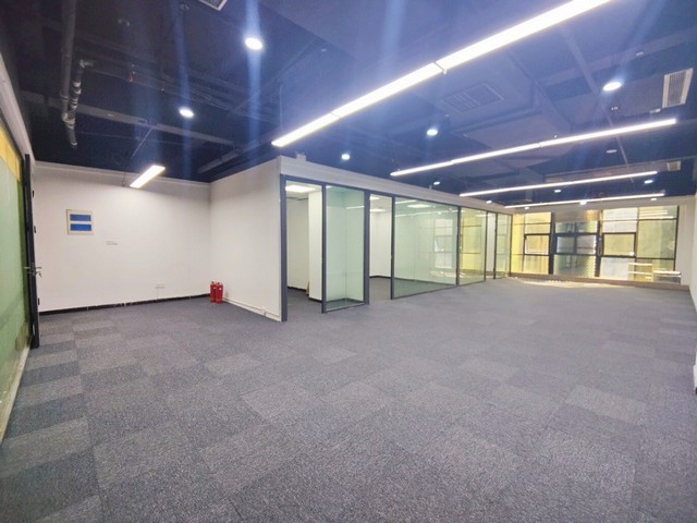 上海装潢用不燃装饰板多少钱