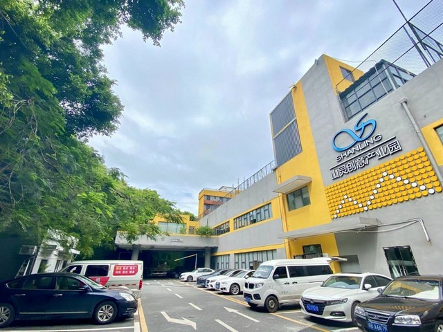 石家庄立体自动泊车设备价格