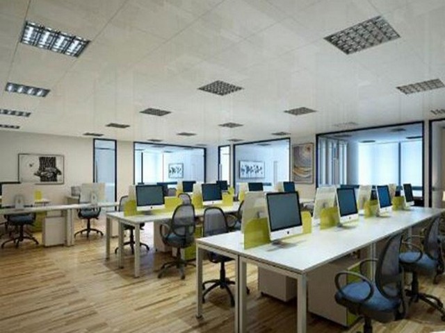 天津长期练瑜伽疗法哪家收费合理