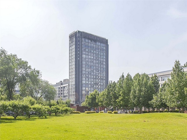 重庆智能V8维纳斯仪器供应厂家