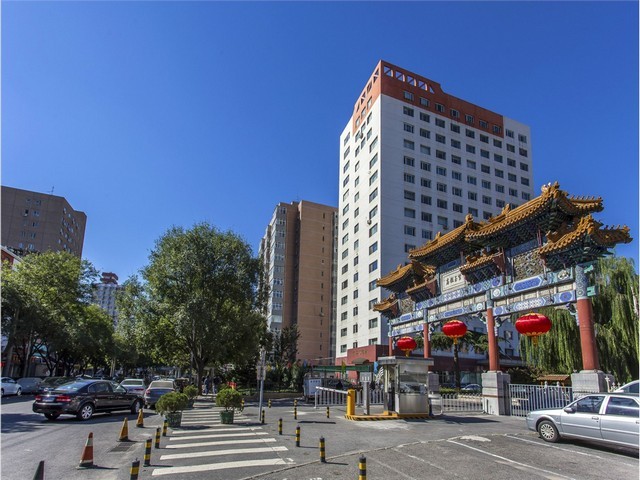 建湖网络营销的特点