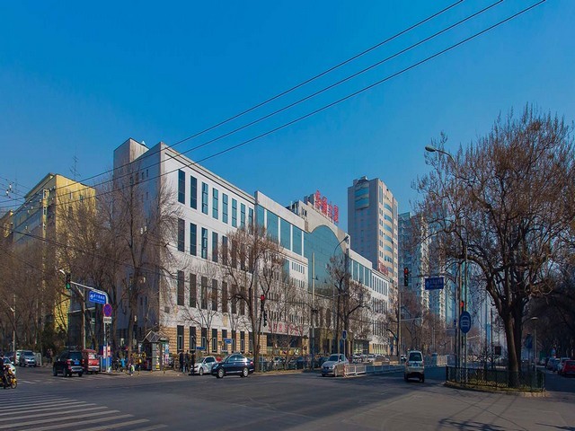 天津电力电缆一般多少钱